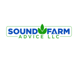 https://www.logocontest.com/public/logoimage/1674915231Sound Farm Advice_12.png
